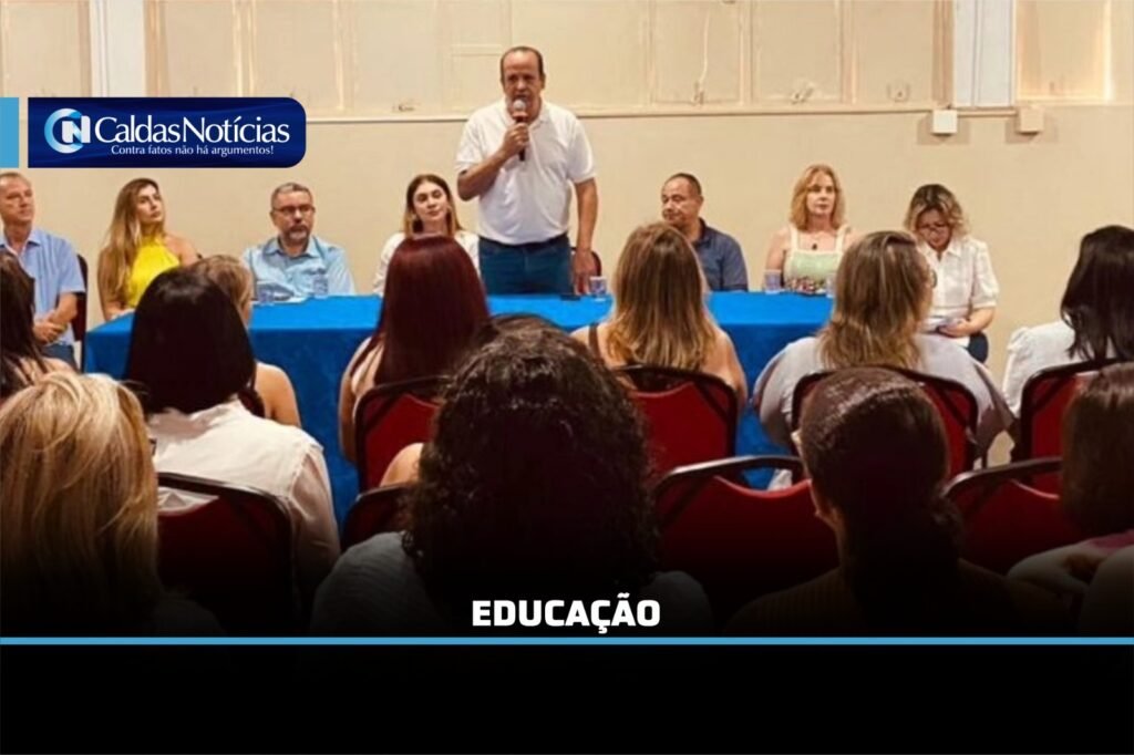 Caldas Noticias