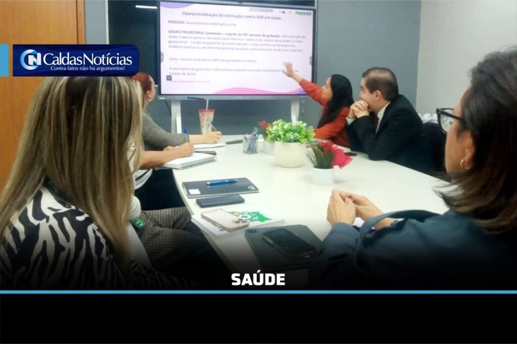 Caldas Noticias