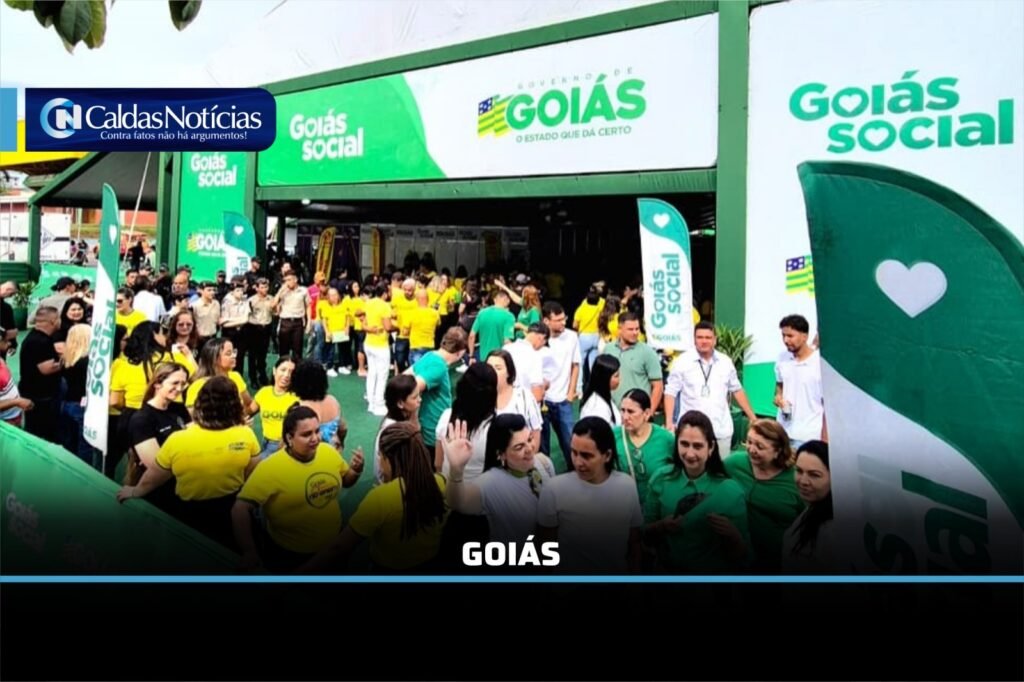 Caldas Noticias