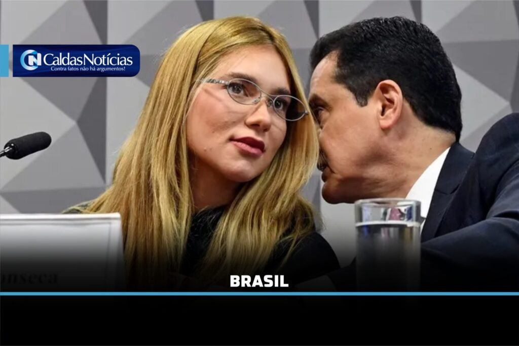 Caldas Noticias