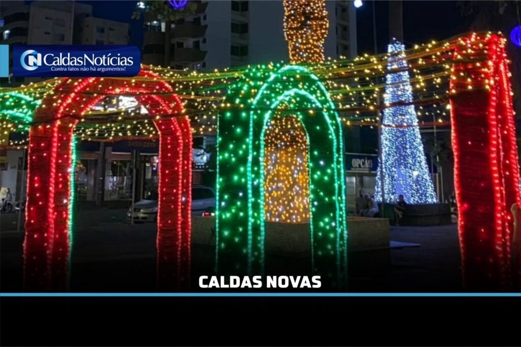 Caldas Noticias