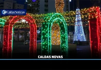 Caldas Noticias