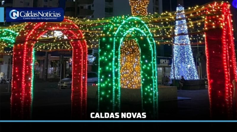 Caldas Noticias