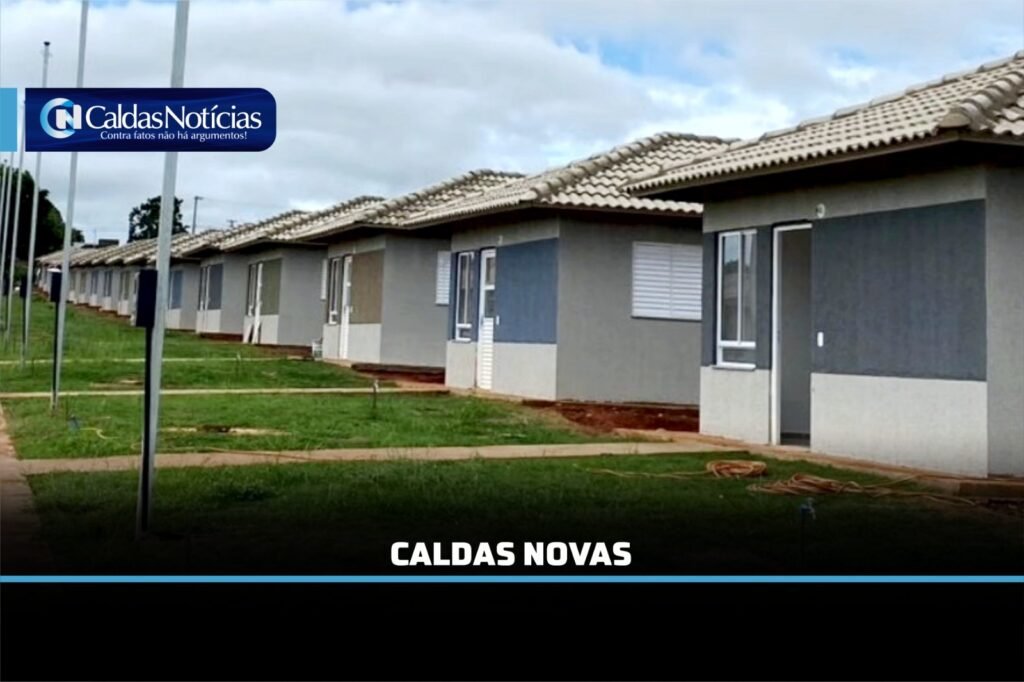 Caldas Noticias