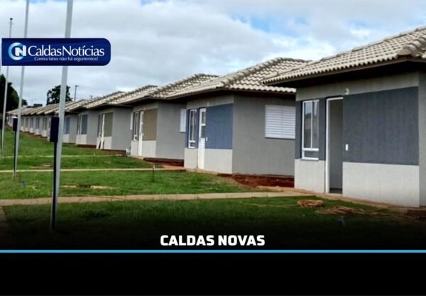 Caldas Noticias