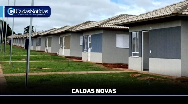 Caldas Noticias