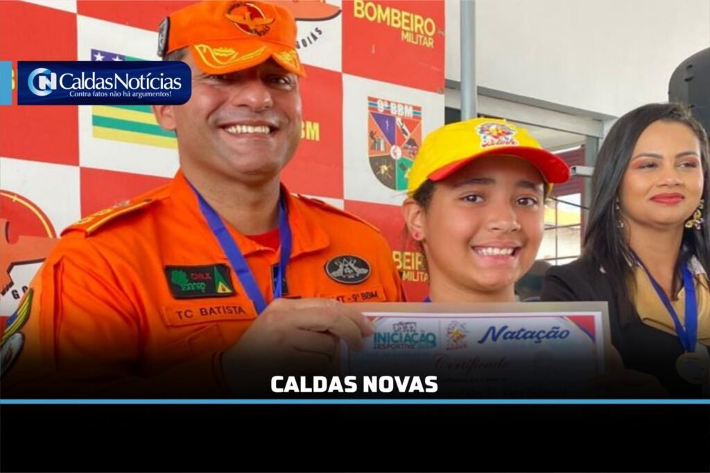 Caldas Noticias