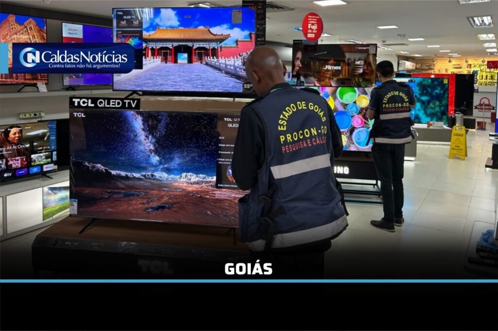 Caldas Noticias