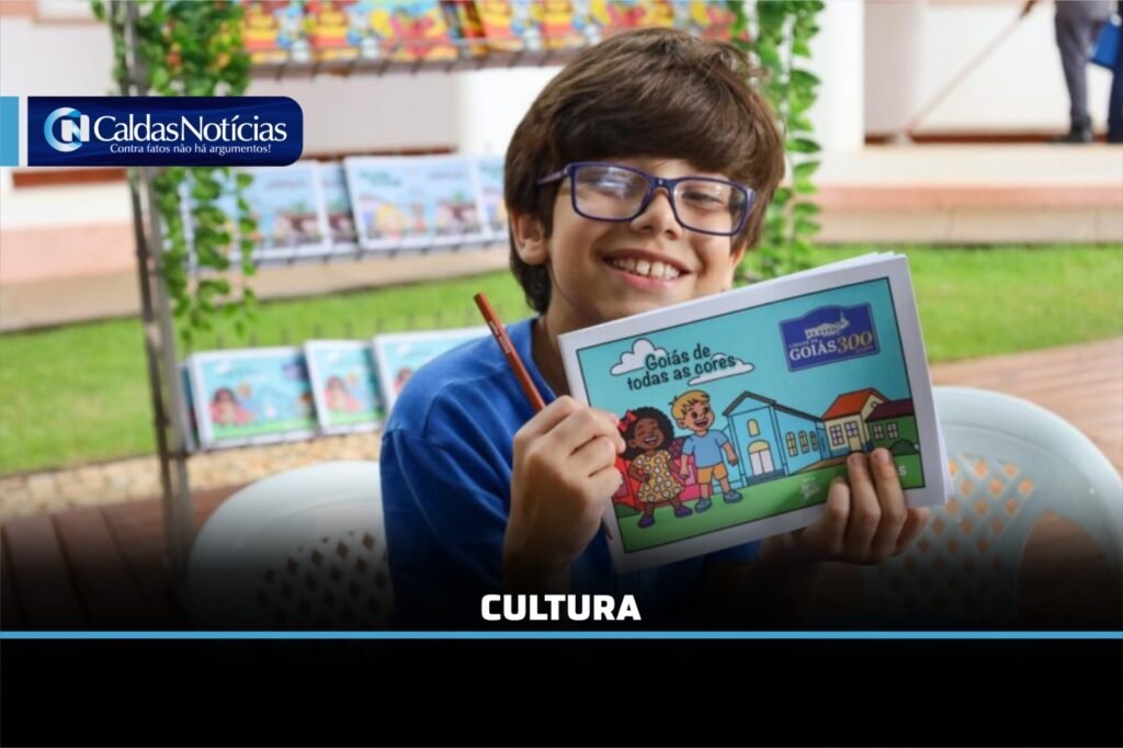 Caldas Noticias