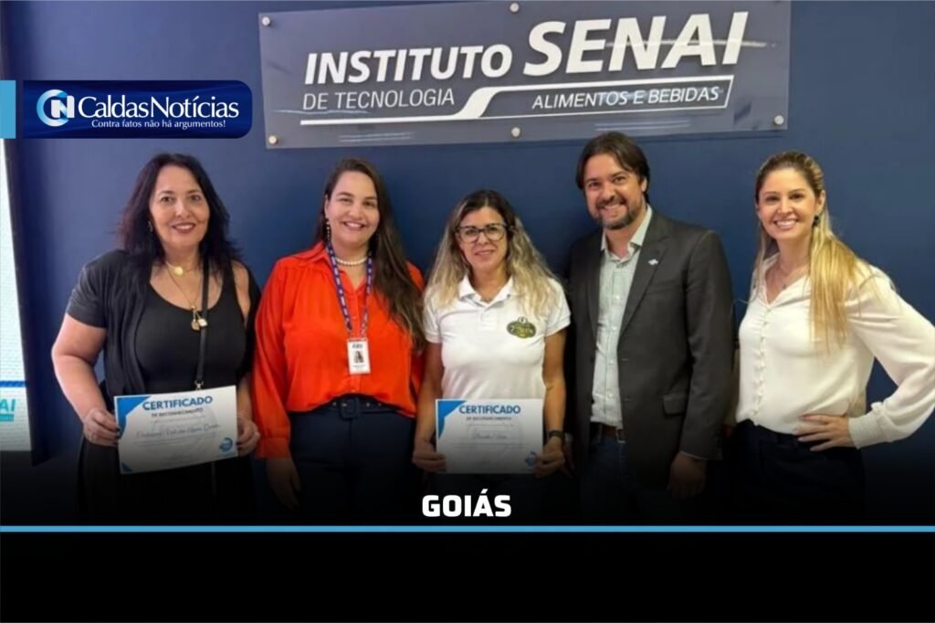Caldas Noticias