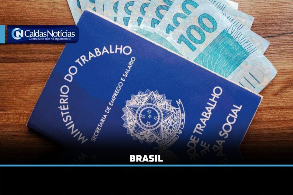 Caldas Noticias