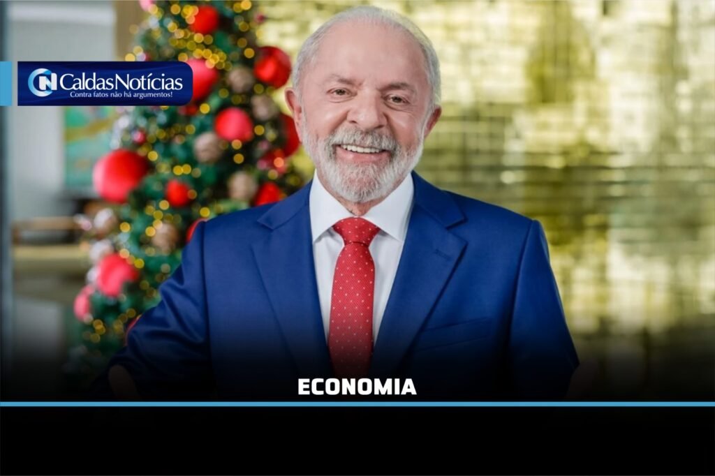 Caldas Noticias