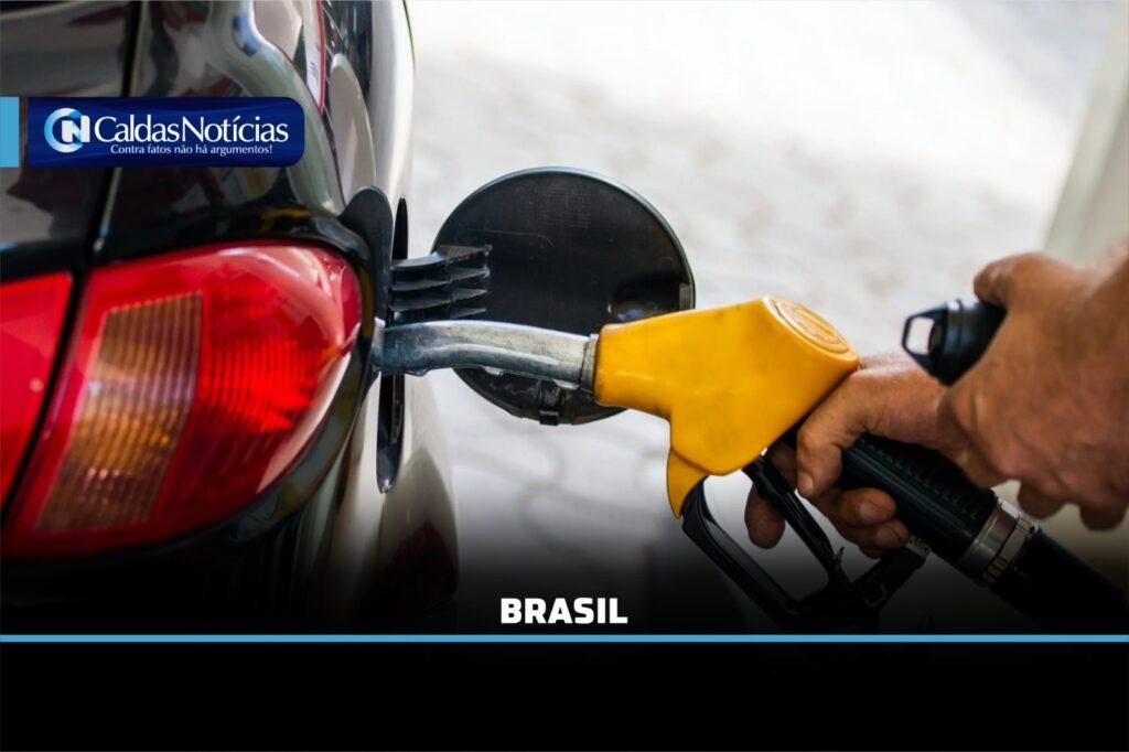 Caldas Noticias