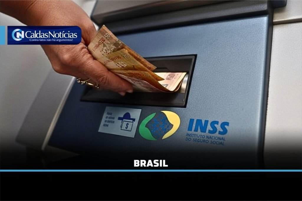 Caldas Noticias