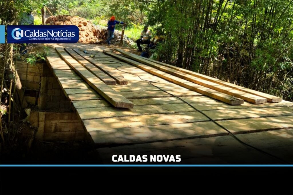 Caldas Noticias