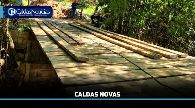 Caldas Noticias