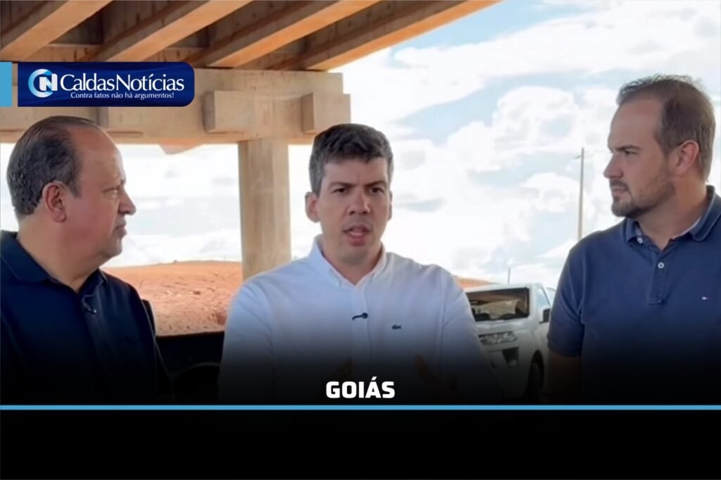 Caldas Noticias