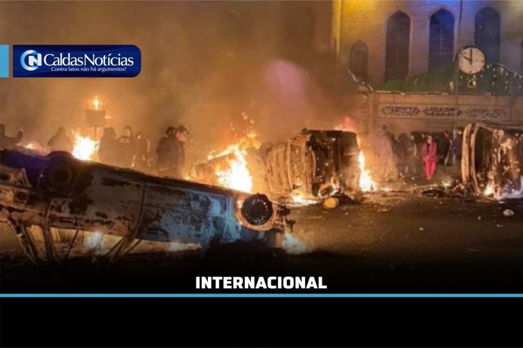 Caldas Noticias