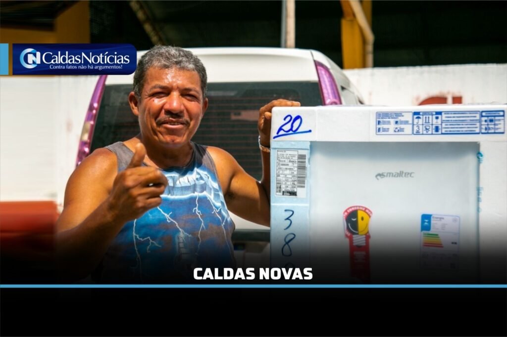 Caldas Noticias