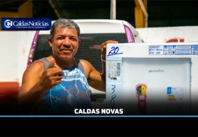 Caldas Noticias