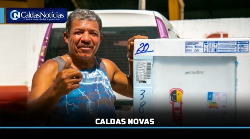 Caldas Noticias