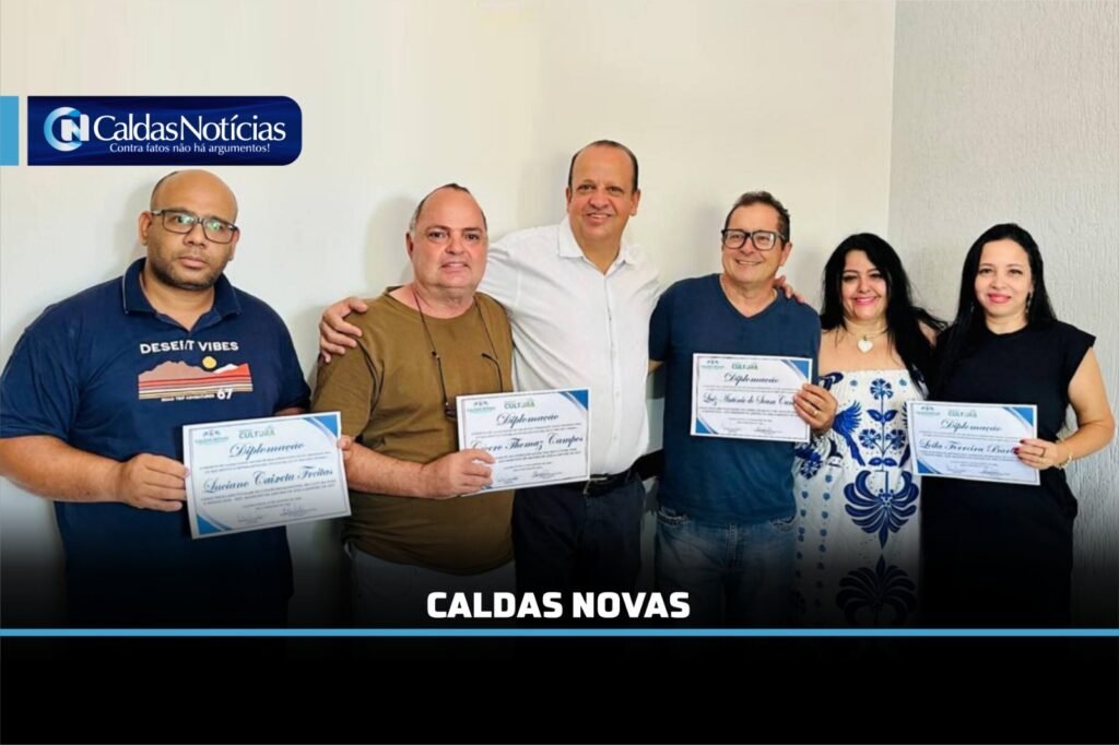 Caldas Noticias