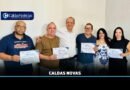 Caldas Noticias