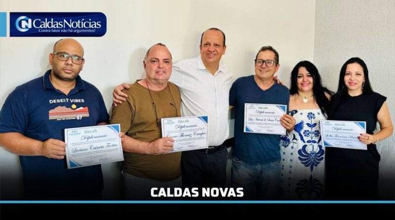 Caldas Noticias