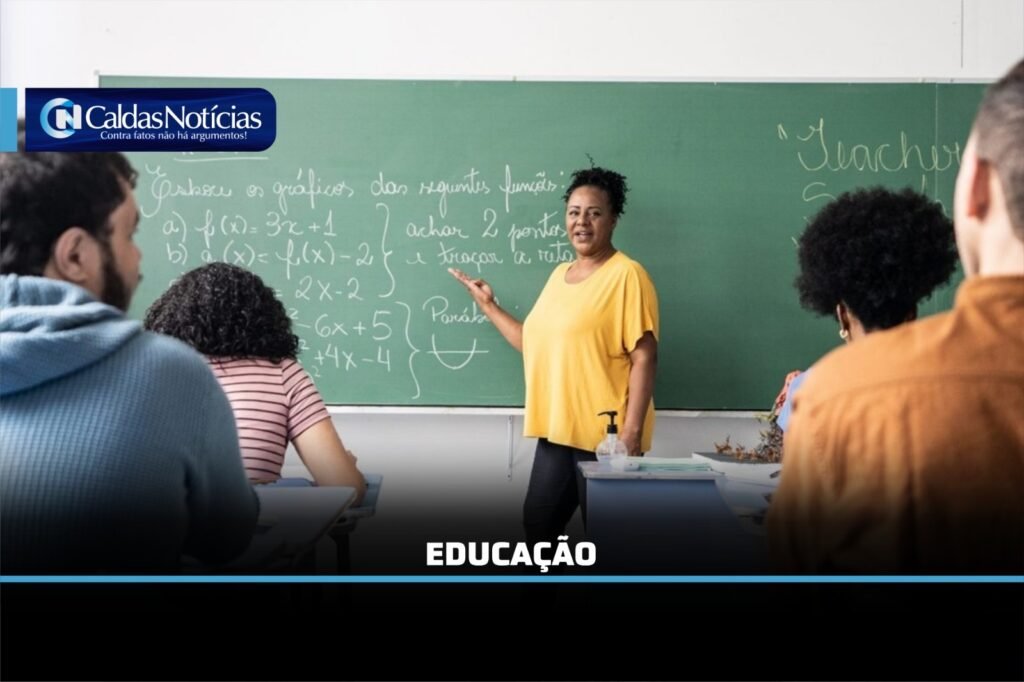 Caldas Noticias