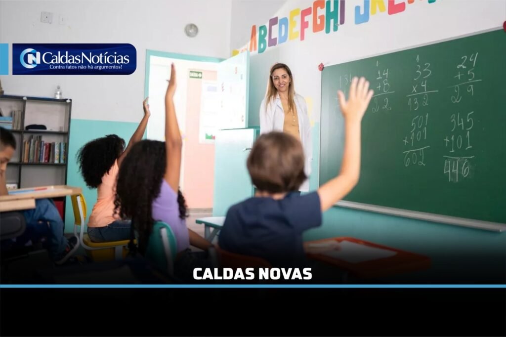 Caldas Noticias