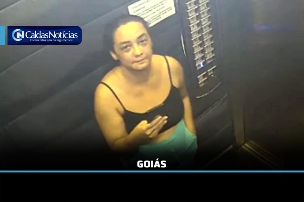 Caldas Noticias