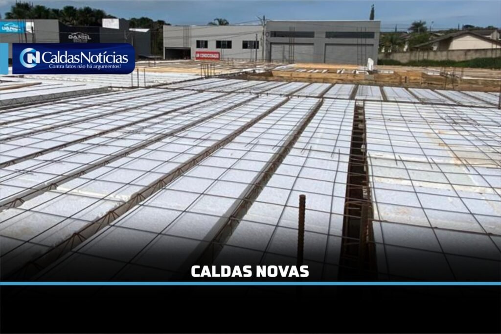 Caldas Noticias