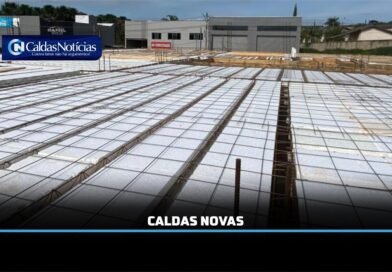 Caldas Noticias