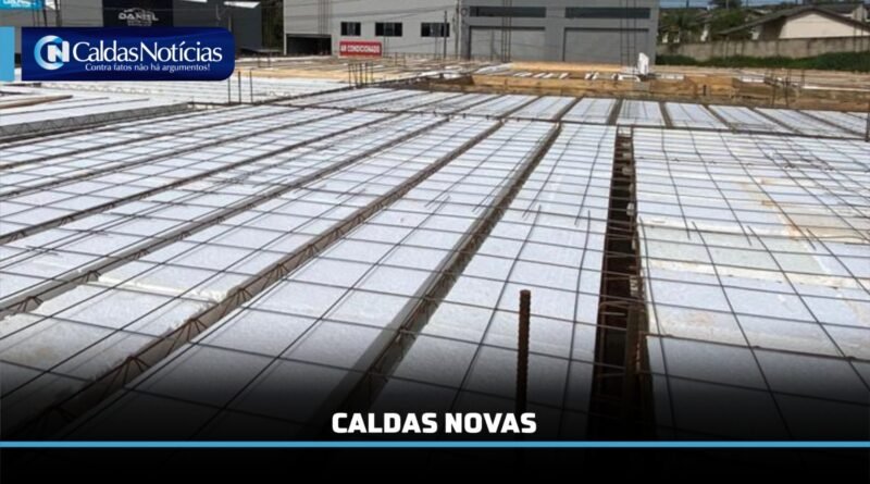 Caldas Noticias