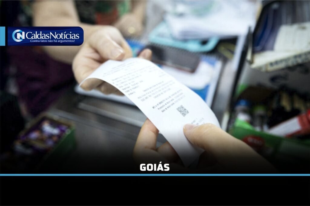 Caldas Noticias