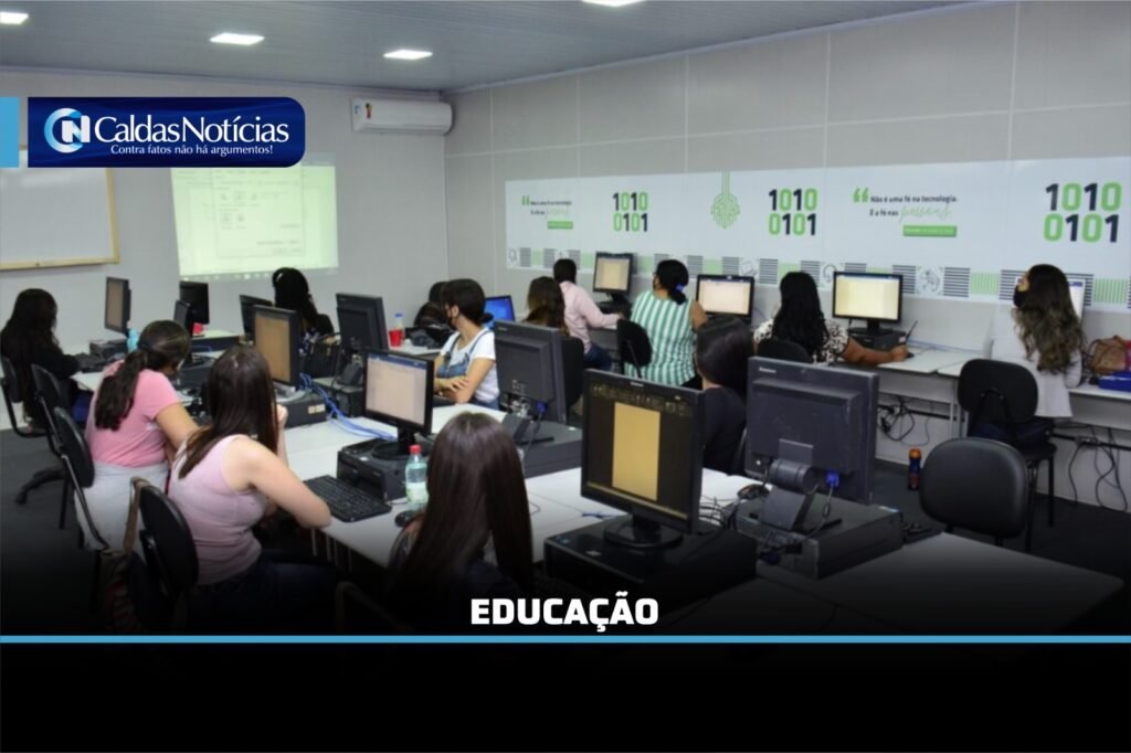 Caldas Noticias