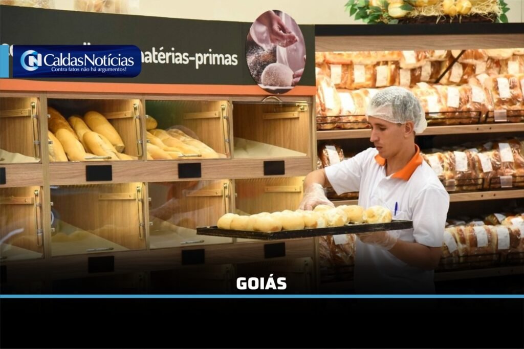 Caldas Noticias