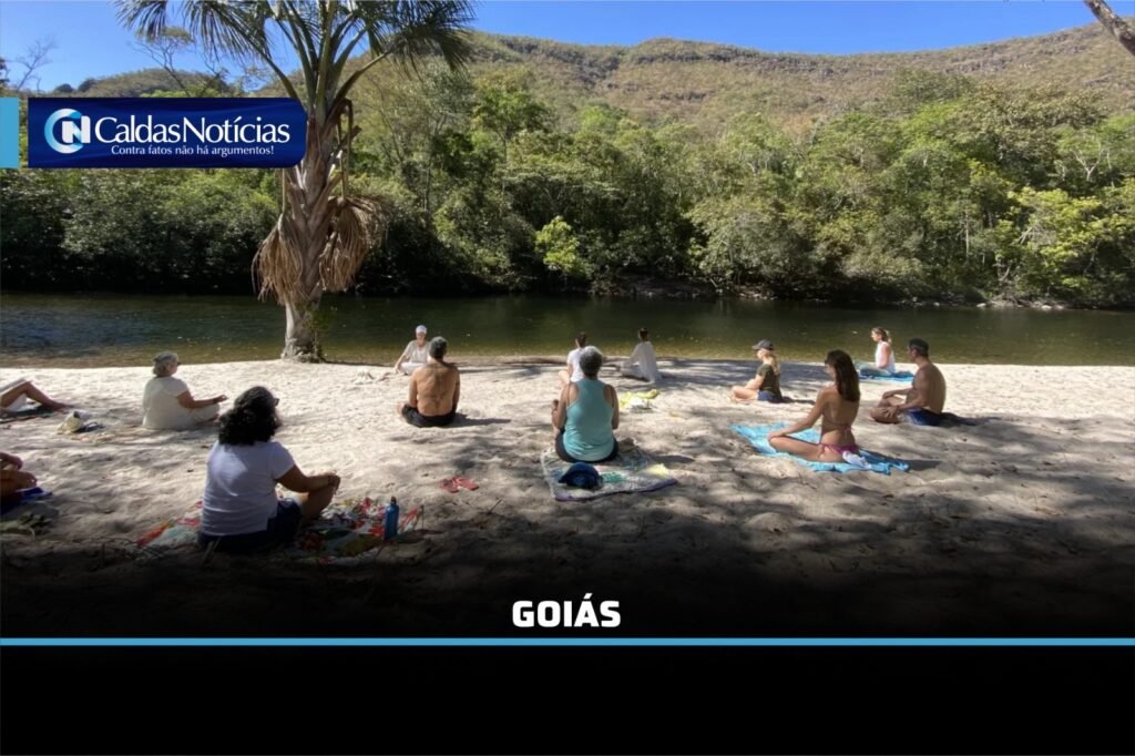 Caldas Noticias