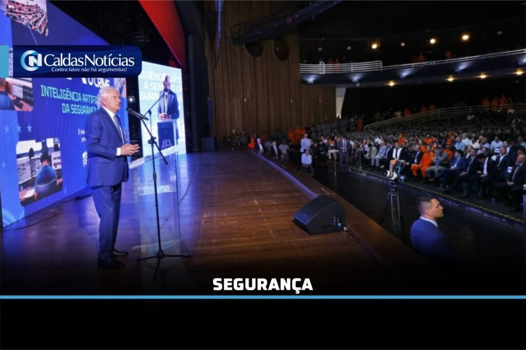 Caldas Noticias