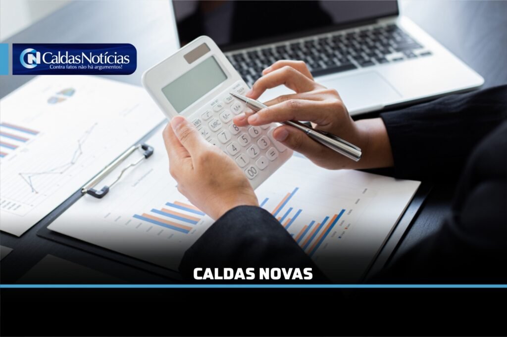 Caldas Noticias