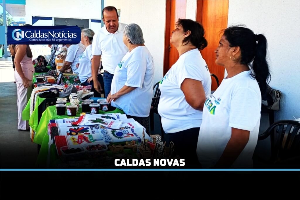Caldas Noticias