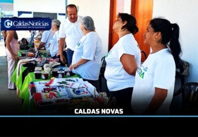 Caldas Noticias