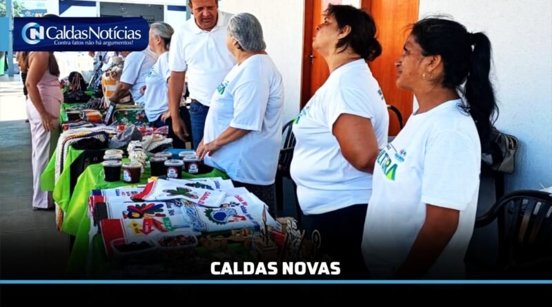 Caldas Noticias