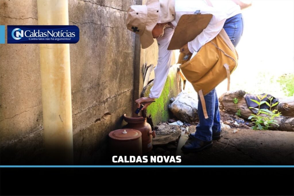 Caldas Noticias