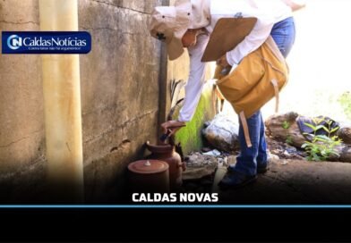 Caldas Noticias