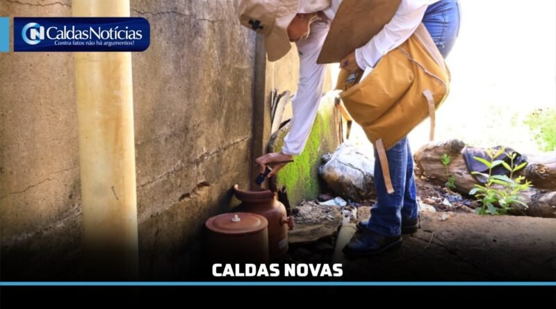 Caldas Noticias