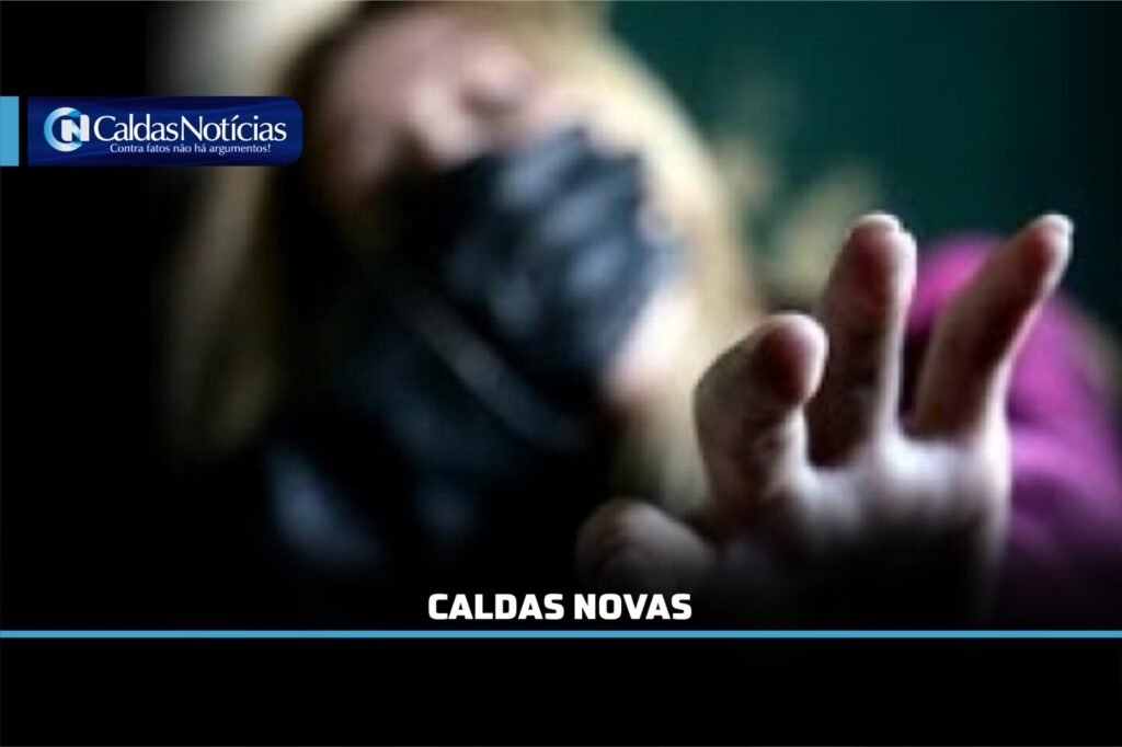 Caldas Noticias