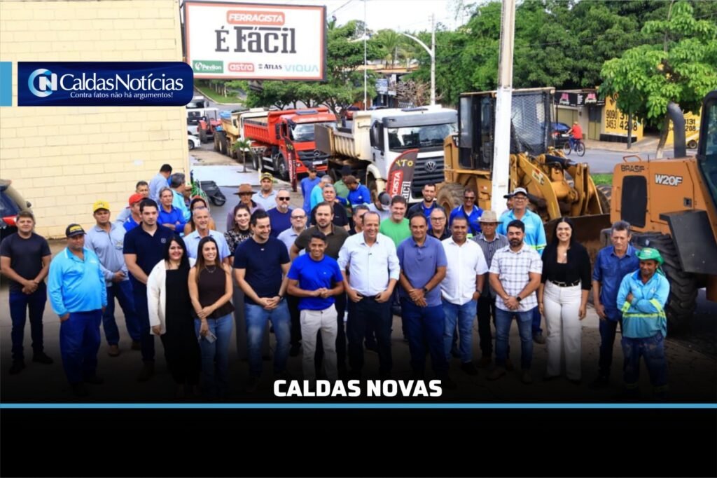 Caldas Noticias