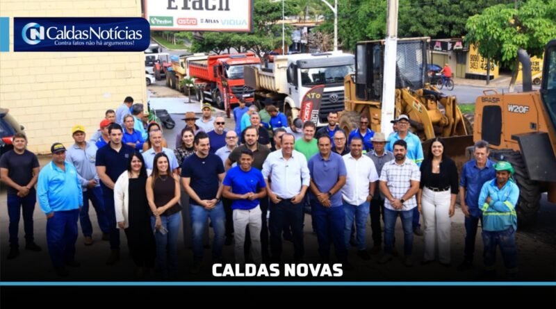 Caldas Noticias
