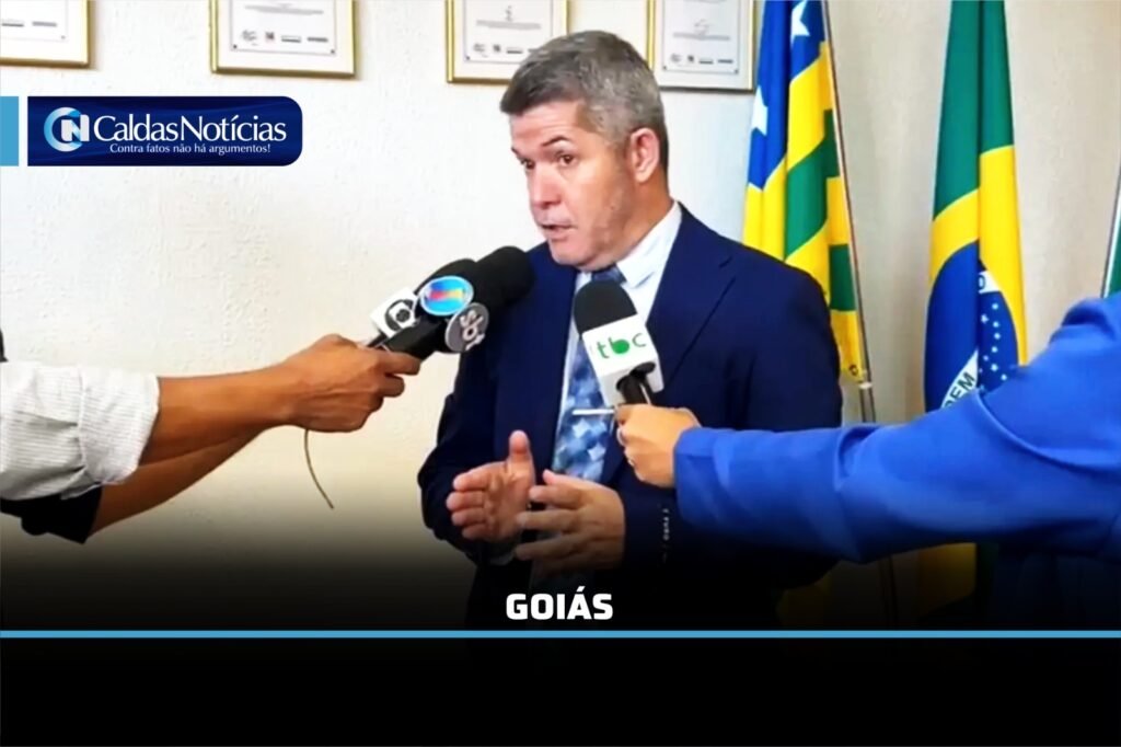 Caldas Noticias